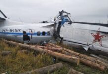 Su-25