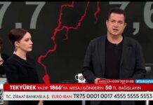“Türkiyə, tək ürək” kampaniyası