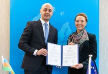 İnsan hüquqları üzrə Avropa Konvensiyasının 13 nömrəli Protokolu Azərbaycan tərəfindən imzalanıb İnsan hüquqları üzrə Avropa Konvensiyasının 13 nömrəli Protokolu Azərbaycan tərəfindən imzalanıb