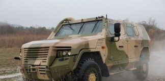 AMPV