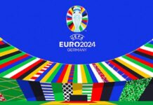 AVRO-2024