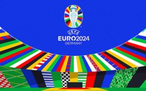 AVRO-2024