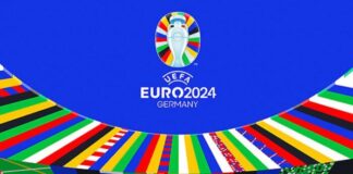 AVRO-2024