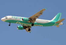 Flynas