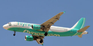 Flynas