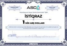 ASCO istiqrazları