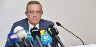 Elçin Əliyev