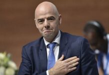 Canni İnfantino