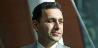 Murad Hüseynov