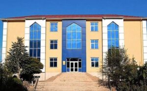 Naxçıvan Muxtar Respublikasının Əmək və Əhalinin Sosial Müdafiəsi Nazirliyi
