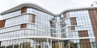 Azərbaycan Respublikası Prezidentinin Administrasiyasının (PA) Vətəndaş Qəbulu Mərkəzi