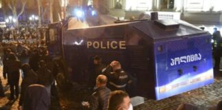 polis