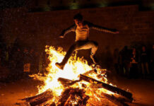 tonqal