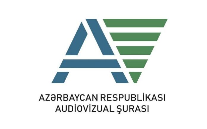 Audiovizual Şura