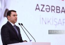 Adil Kərimli