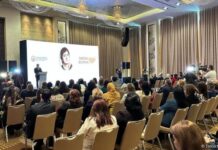 Akademik Zərifə Əliyevanın anadan olmasının 100 illiyinə həsr olunmuş tədbir keçirilib