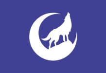 AMDP (Bozqurd) Təşkilat Komitəsinin bəyanatı Azərbaycan Milli Demokrat Partiyası