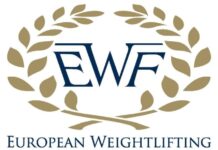 Avropa Ağır Atletika Federasiyası: “Azərbaycan komandası və Federasiyası ilə həmrəyik” Avropa Ağır Atletika Federasiyası