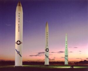 Minuteman
