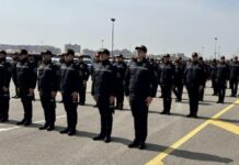 polis