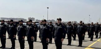 polis