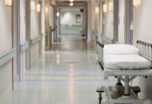 Şamaxıda toyda kütləvi zəhərlənmə olub Xəstəxana