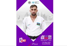 Zelim Kotsoyev