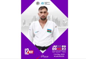 Zelim Kotsoyev