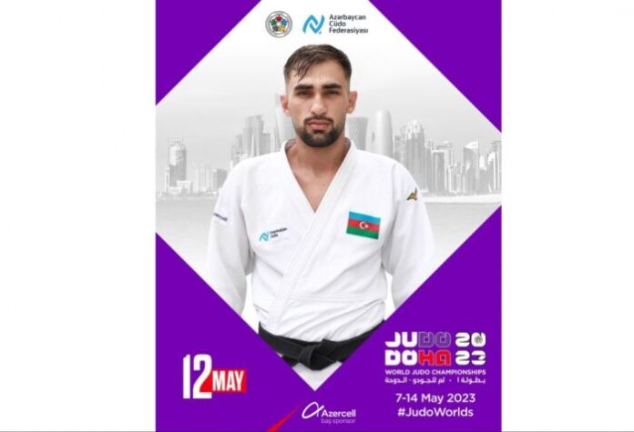 Zelim Kotsoyev