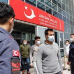 Türkiyə
