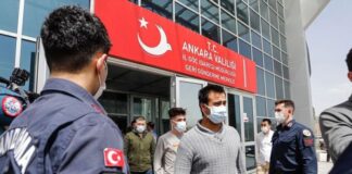 Türkiyə