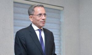 Əhməd Obalı