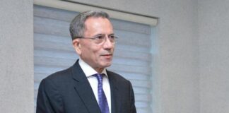 Əhməd Obalı