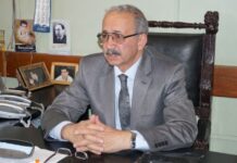 Əməkdar artist Elxan Qasımov vəfat edib Əməkdar artist Elxan Qasımov