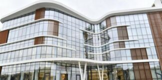 Azərbaycan Respublikası Prezidentinin Administrasiyasının (PA) Vətəndaş Qəbulu Mərkəzi