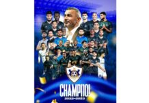 "Qarabağ" klubu