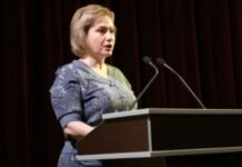 Natəvan Qədimova
