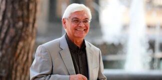 Rafiq Əliyev