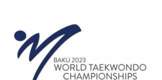 taekvondo üzrə dünya çempionatı