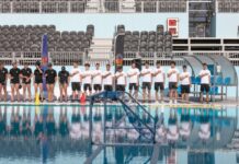 Baku Grand Cup 2023