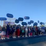 Birinci Bakı Beynəlxalq “Challenge” turniri