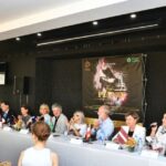 Bakı Piano Festivalı