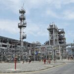 “SOCAR Polymer” MMC