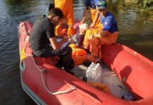 Rusiya Xersondan 7 525 nəfəri köçürüb Xerson