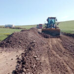 Azərbaycan Ordusunun Mühəndis Qoşunları