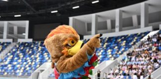 AZZİ
