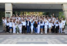 “Gənclər üçün rəqəmsal bacarıqlar düşərgəsi”