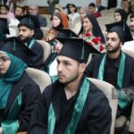 Azərbaycan İlahiyyat İnstitutunda (Aİİ) Məzun Günü