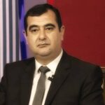 Kərəm Hətəmoğlu Məmmədli