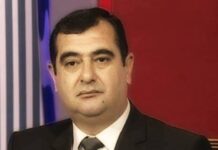 Kərəm Hətəmoğlu Məmmədli